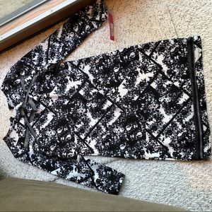 Target Xhilaration Dress!!!